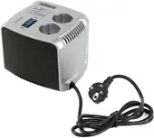 Стабилизатор напряжения Powerman AVS 500C – изображение в каталоге