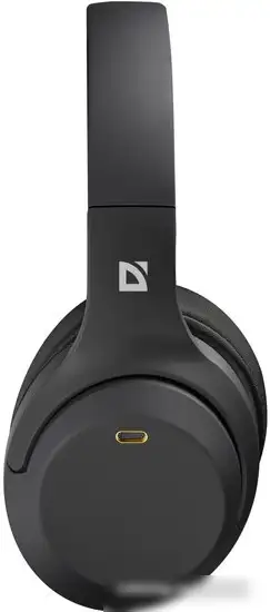 Наушники Defender FreeMotion B690 – фото товара