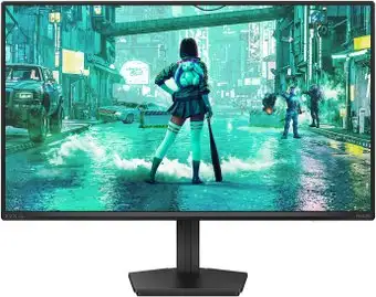 Игровой монитор Philips Evnia 24M2N3200NF/00 – изображение в каталоге