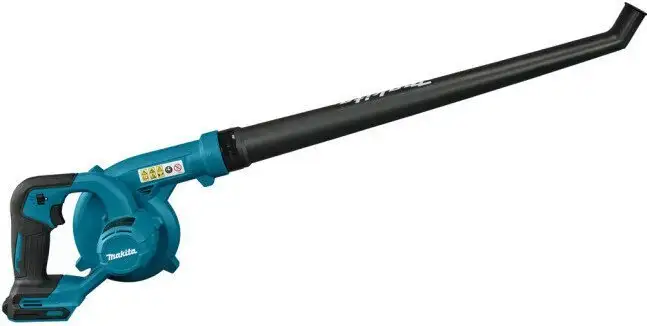 Садовая воздуходувка Makita UB002GZ01 (без АКБ) – фото товара