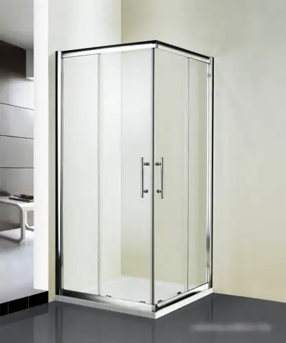 Душевой уголок RGW HO-31/HO-41 80x80 - фото товара
