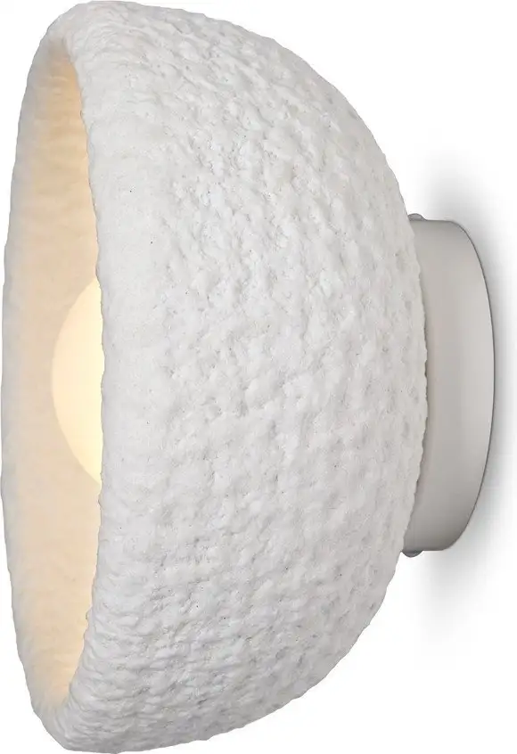 Бра Freya Mound FR5428WL-01W – фото товара