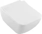 Унитаз Villeroy & Boch Venticello 4611RS01 - изображение в каталоге