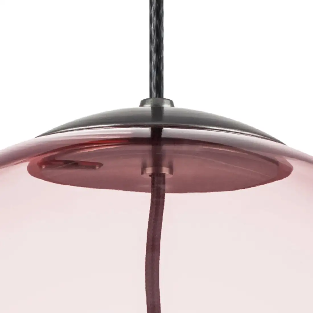 Подвесная люстра Lightstar Colore 805302 – фото товара