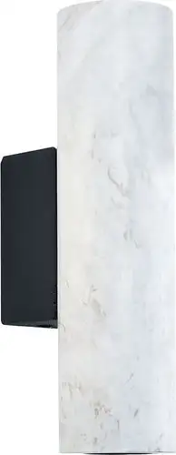 Бра Divinare Cottero 2212/33 AP-8 – изображение в каталоге