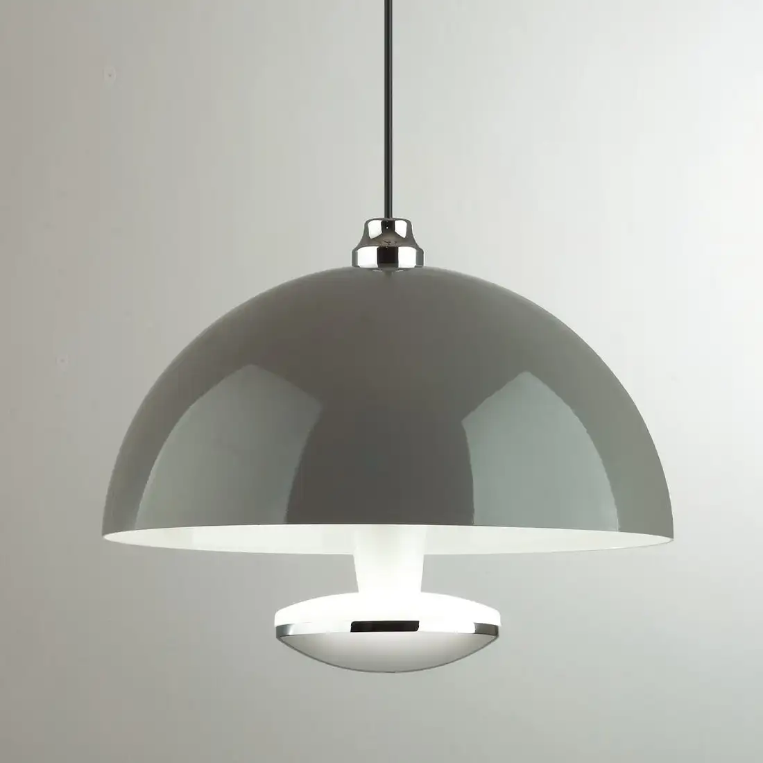 Lumion Globe 6569/6L – фото товара