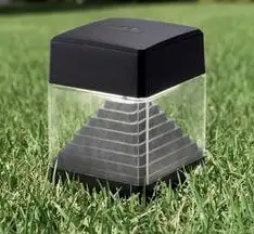 Садовый светильник Fumagalli Ester DS1.561.000.AXD1L – изображение в каталоге