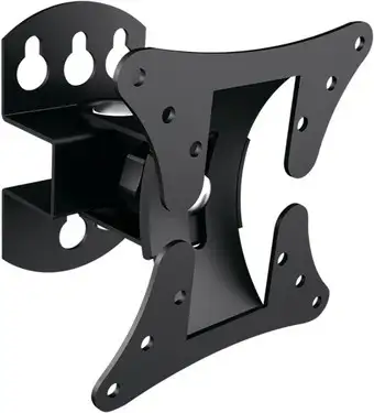 Кронштейн Arm Media LCD-101 – изображение в каталоге