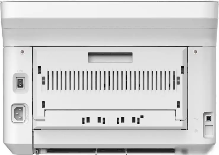 МФУ Deli M2000DNWs – фото товара