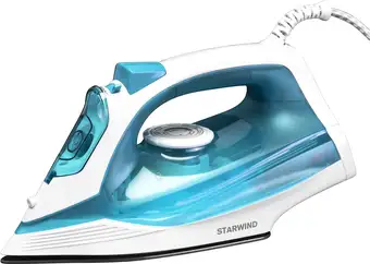 Утюг StarWind SIR2295 - изображение в каталоге