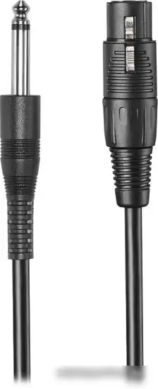 Микрофон Audio-Technica ATR1300x – фото товара