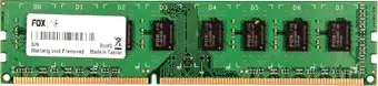 Оперативная память Foxline 32GB DDR4 PC4-25600 FL3200D4U22-32G – изображение в каталоге