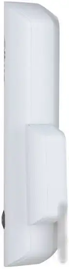 Датчик Dahua DHI-ARD323-W2(S) – фото товара