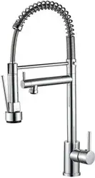 Смеситель Ekko E4802 - изображение в каталоге