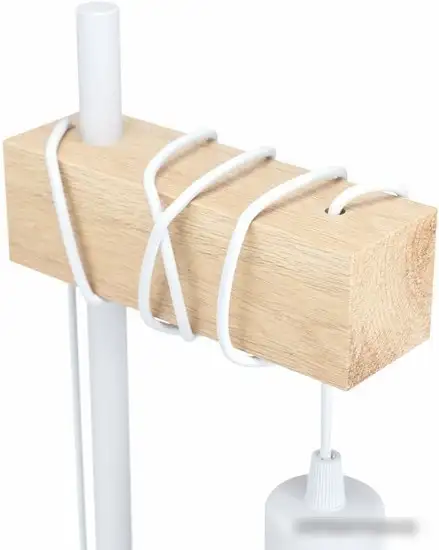 Настольная лампа Eglo Townshend 33163 – фото товара