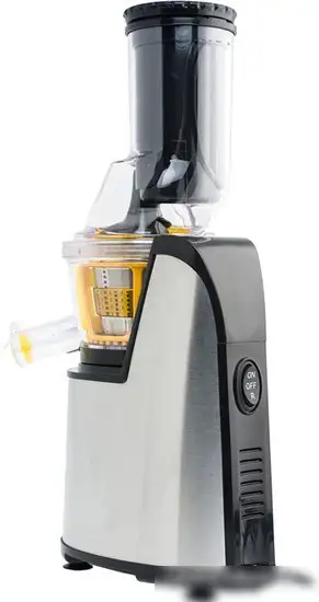 Соковыжималка Kitfort KT-1102-3 - фото товара