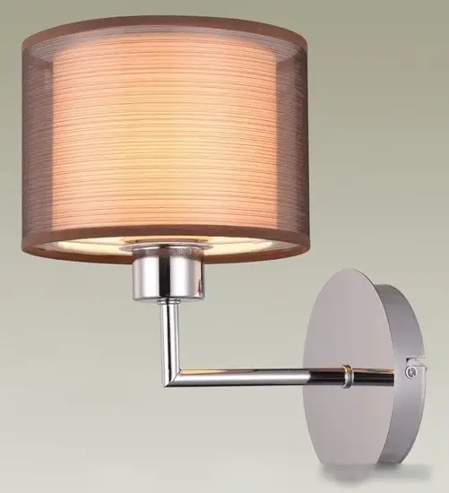 Бра Moderli Room V2730-1W – фото товара