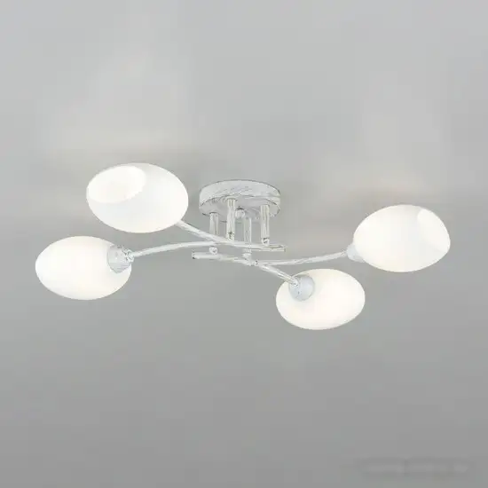 Припотолочная люстра Citilux Флорида CL148140 – фото товара