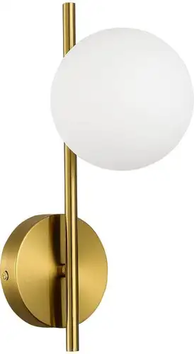 Бра Evoluce SLE1193-301-01 – изображение в каталоге