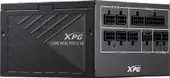 Блок питания ADATA XPG Core Reactor II VE 750W COREREACTORIIVE750G-BKCEU