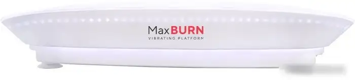 Виброплатформа Ergonova Max Burn PRO – фото товара