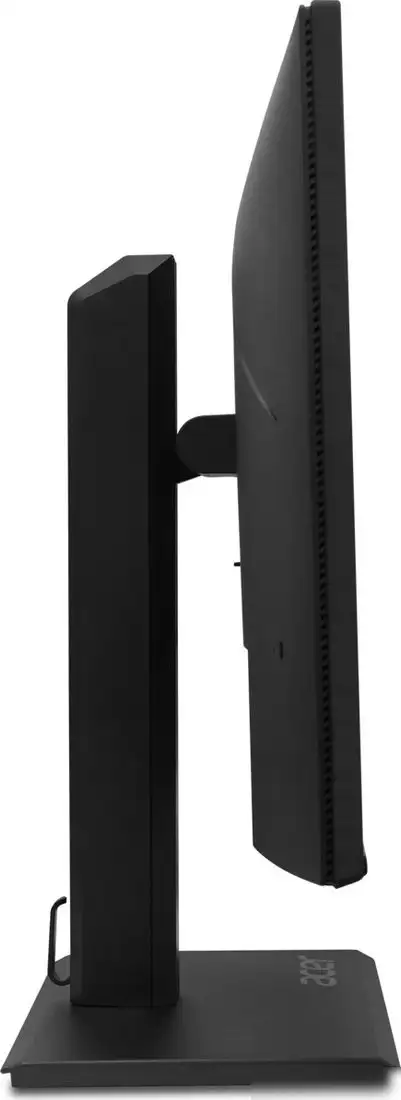 Монитор Acer Vero B247WE5bmiprzxv UM.FB7CD.501 – фото товара