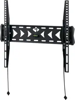 Кронштейн Kromax FLAT-3 – изображение в каталоге