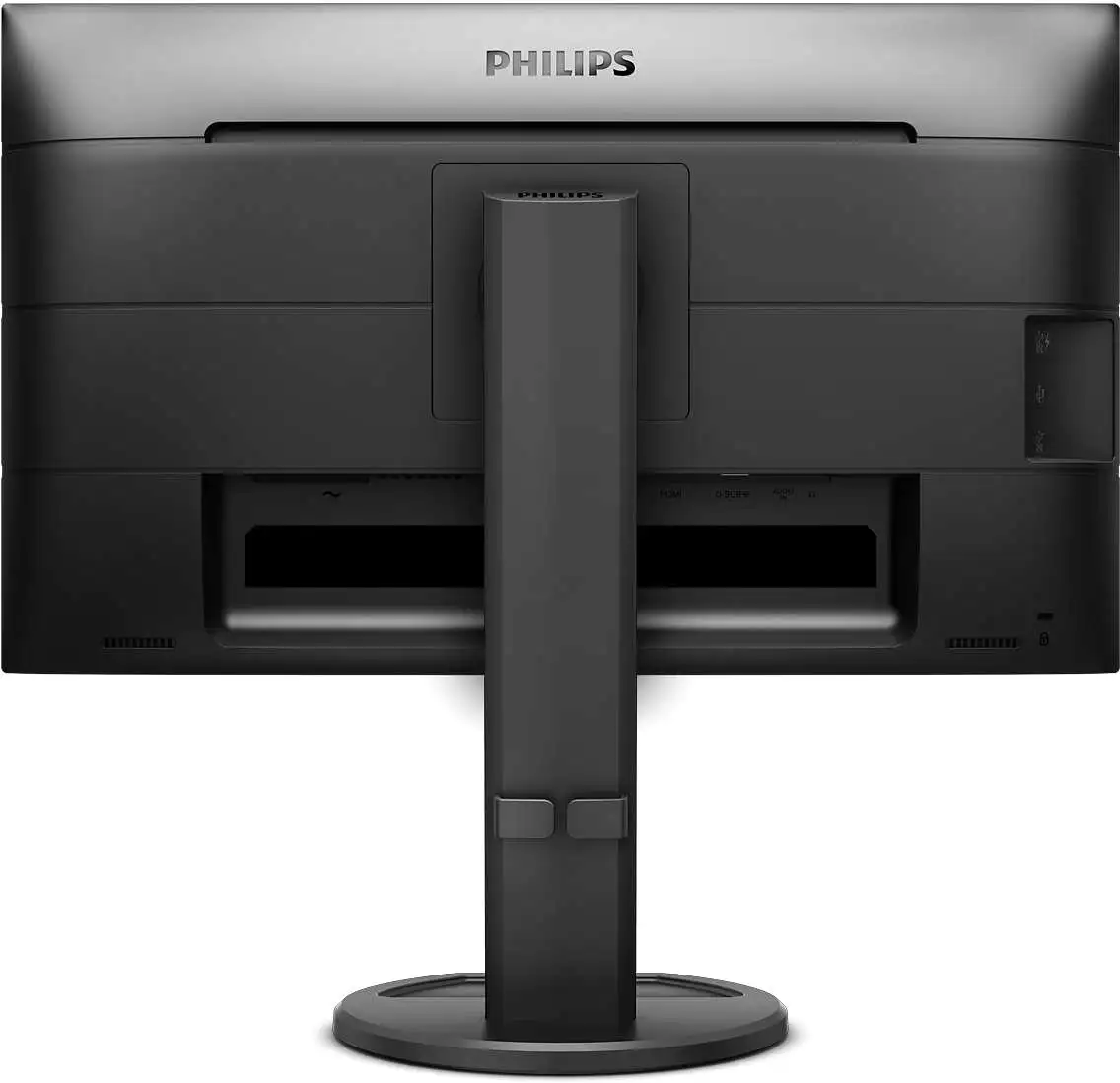 Монитор Philips 241B8QJEB/00 – фото товара