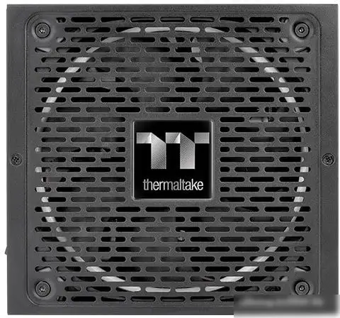 Блок питания Thermaltake Toughpower GF1 1200W TT Premium Edition PS-TPD-1200FNFAGE-1 – фото товара