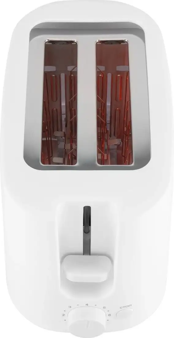 Тостер StarWind ST4107 – фото товара