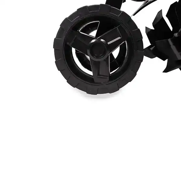 Культиватор Champion EC1500 – фото товара