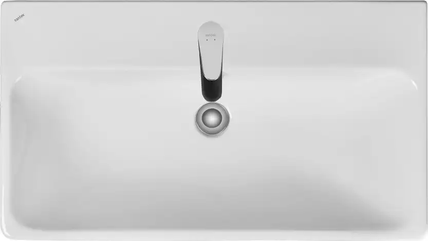 Умывальник Santek Адриана 80 1WH501772 - фото товара
