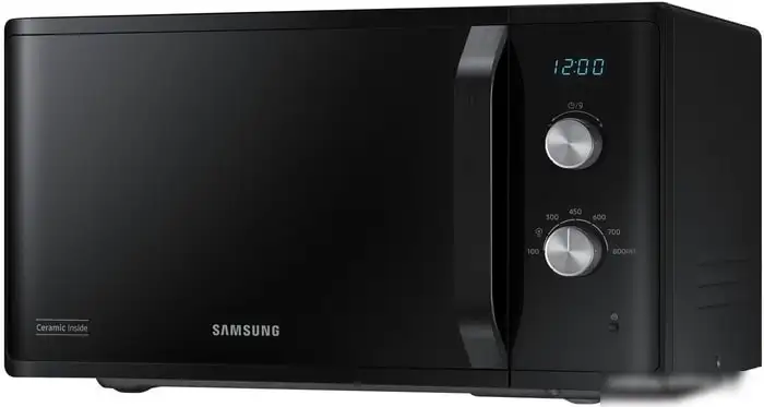 Микроволновая печь Samsung MS23K3614AK – фото товара