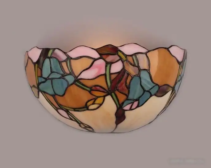 Бра Omnilux OML-80901-01 – фото товара