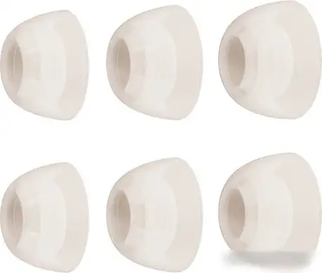 Наушники HyperX Cirro Buds Pro (бежевый) – фото товара