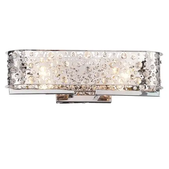 Бра ST Luce Joyl SL1117.101.01 – фото товара