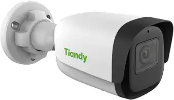 IP-камера Tiandy TC-C32WN I5/E/Y/M/2.8mm/V4.1 – изображение в каталоге