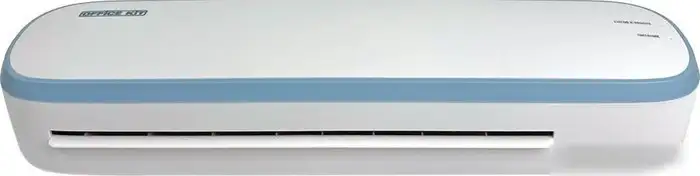 Ламинатор Office-Kit L2307B – фото товара