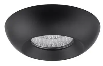 Точечный светильник Lightstar Monde 71037 – изображение в каталоге