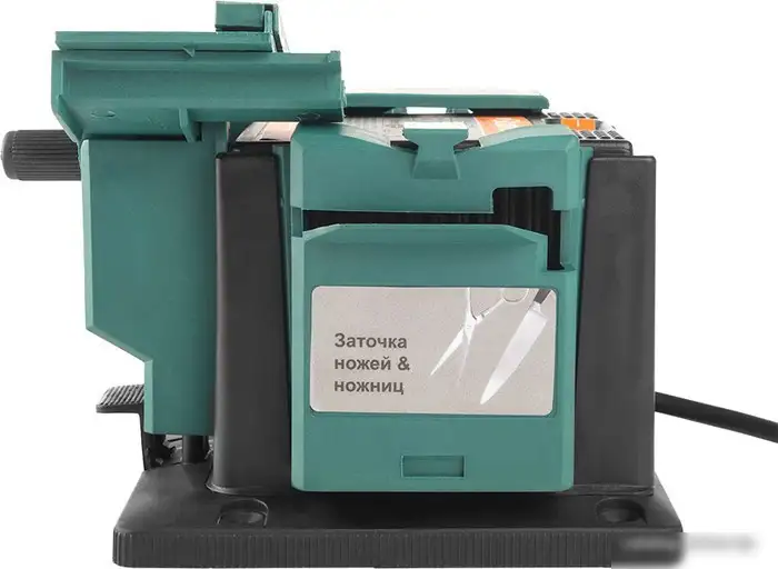 Заточный станок Sturm BG6010S – фото товара