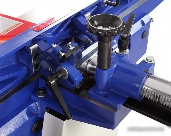 Станок Белмаш J300/2100ВH – фото товара