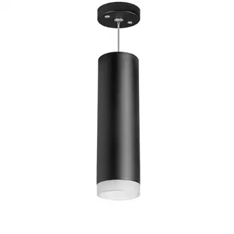 Подвесная люстра Lightstar Rullo RP649780 – изображение в каталоге