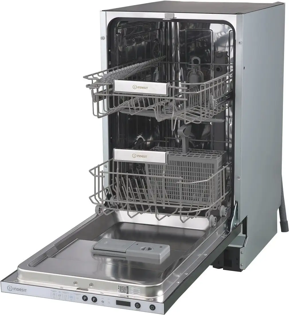 Встраиваемая посудомоечная машина Indesit DIS 1C28 - фото товара