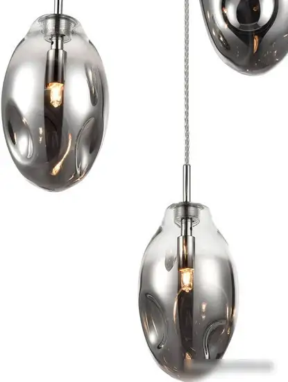 Подвесная люстра Vele Luce Lucy VL5613P23 – фото товара