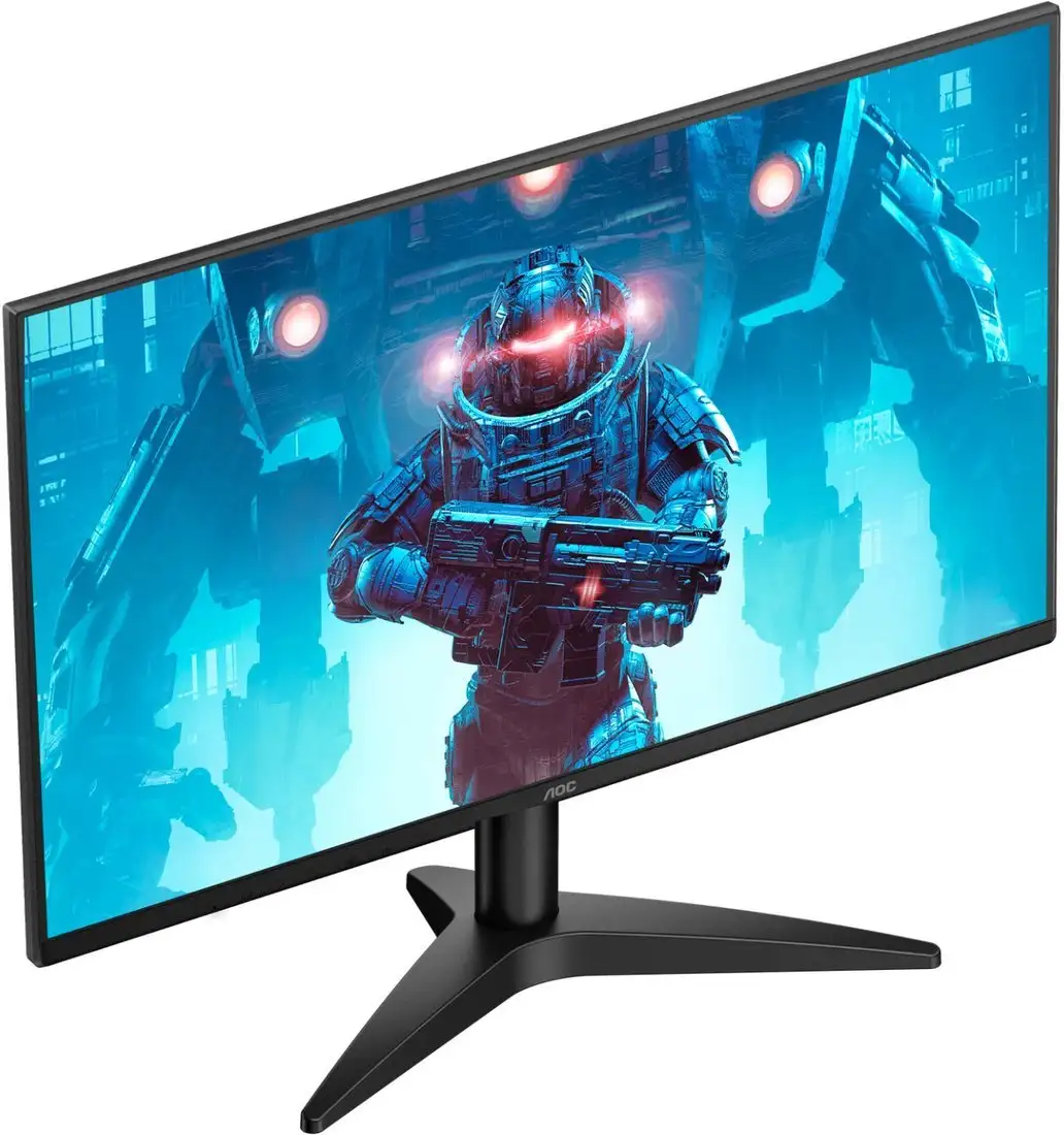 Игровой монитор AOC 24B36X – фото товара