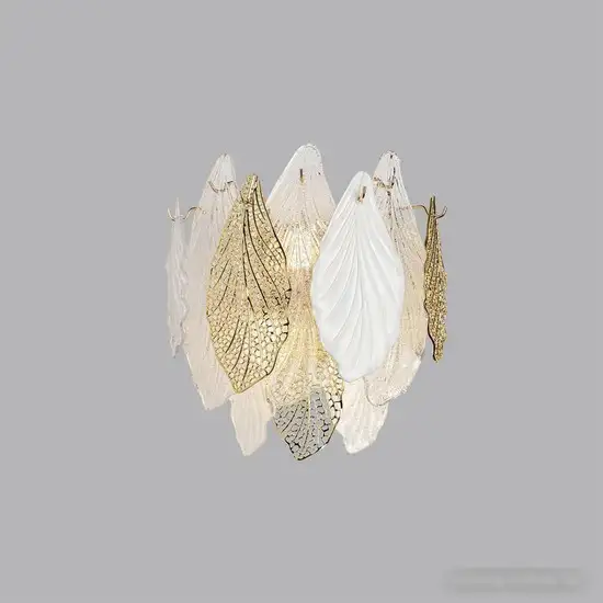 Бра Odeon Light Lace 5052/3W – фото товара