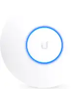 Точка доступа Ubiquiti UniFi AC HD [UAP-AC-HD] – изображение в каталоге