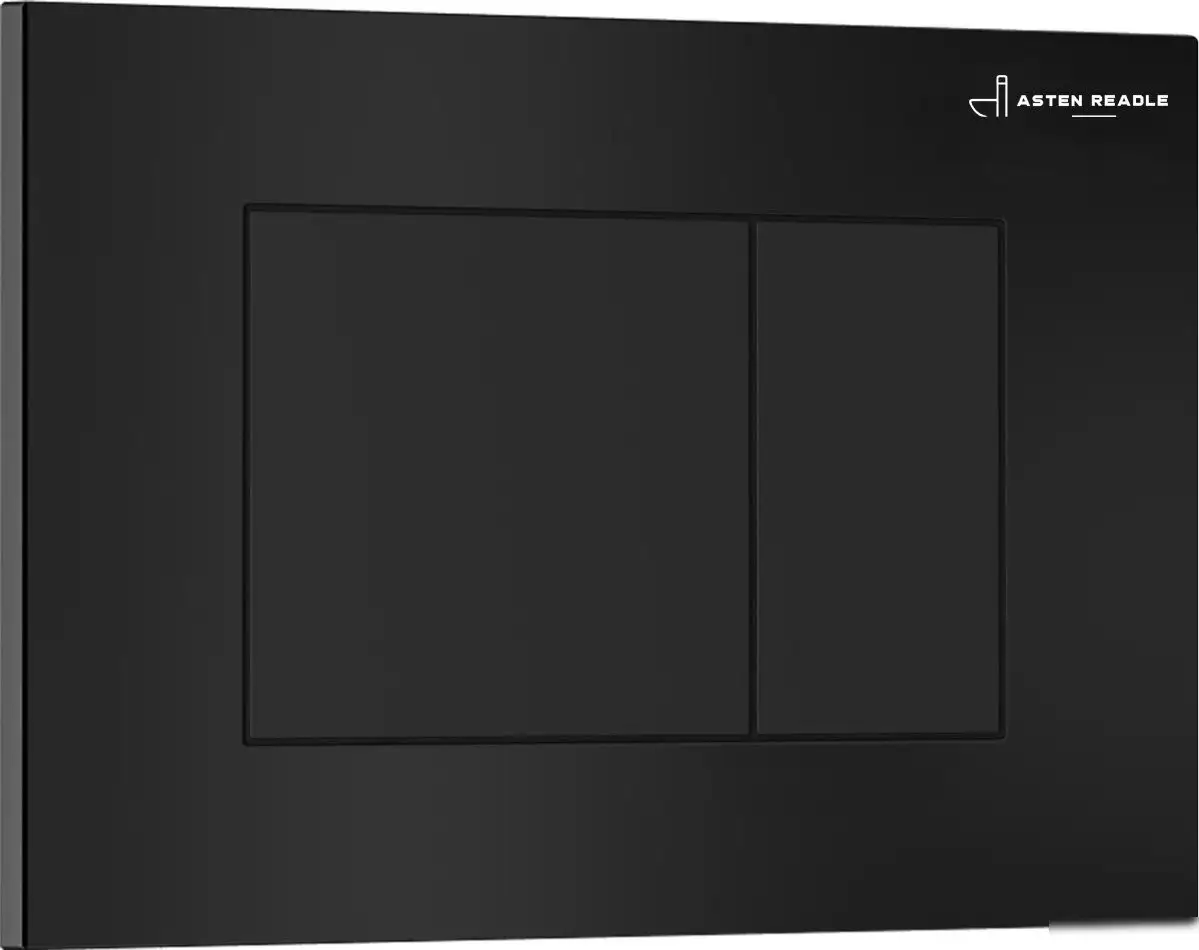 Унитаз подвесной Asten Readle Zentralmodul AR0601-185B - фото товара