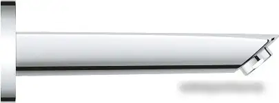 Излив Grohe Eurosmart 13448003 - фото товара
