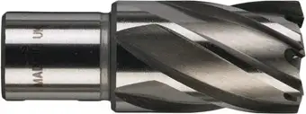 Фреза Milwaukee 4932343280